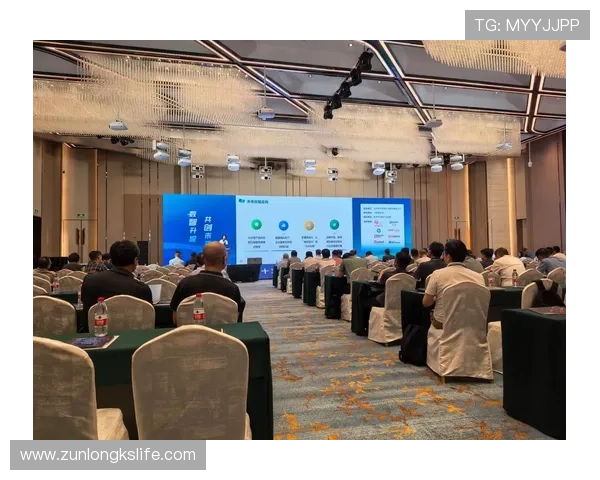 凯时集团的企业社会责任实践，促进行业的良性发展与社会贡献