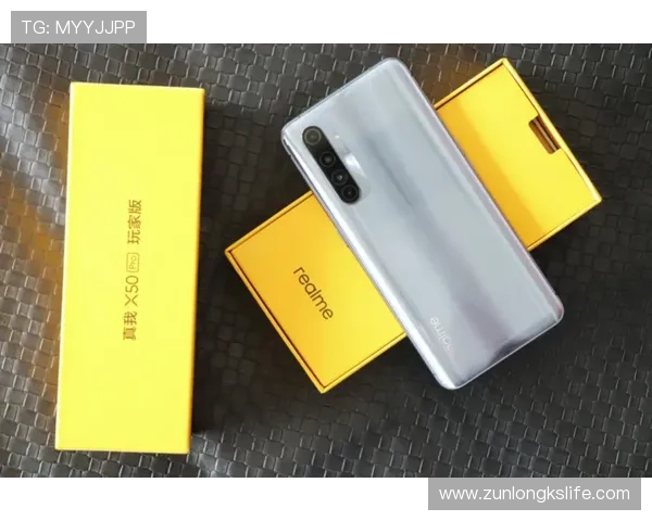 尊龙d88官网地址官方入口最新版本，保障玩家账号安全与游戏顺畅体验