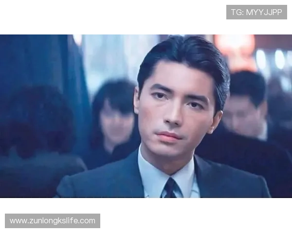 尊龙人生就博:通过游戏激发人生潜能,开启属于你的精彩人生新篇章