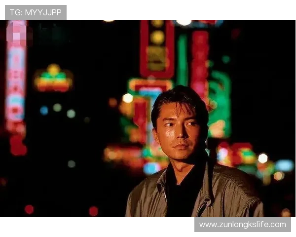 尊龙人生就是手机版带你感受真实细腻的虚拟人生体验，满足你的多样化游戏需求