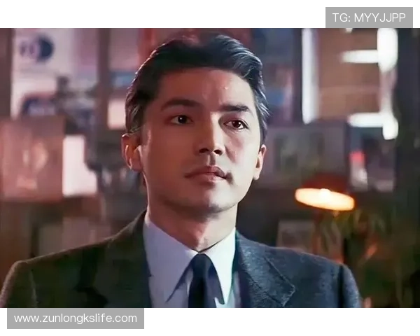 尊龙人生就是博爱:结合游戏剧情传递爱与关怀,增强玩家的情感体验