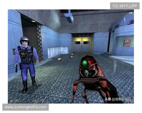 尊龙官网爱导航提供专业的游戏评测与推荐，帮助玩家选择最适合自己的游戏产品