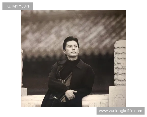 尊龙人生就是博览：结合游戏元素打造丰富多彩的人生体验方案