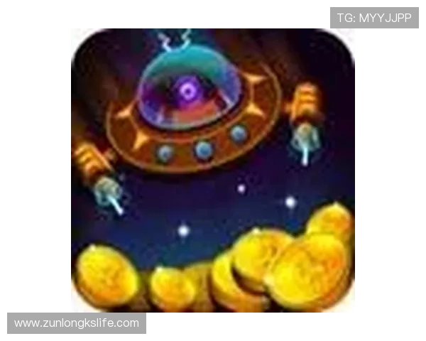 尊龙游戏平台最新版本上线，带来极致游戏体验与丰富福利活动