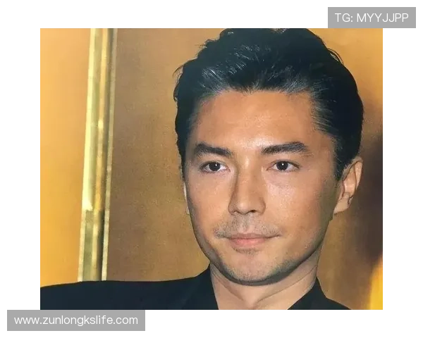 尊龙登录娱乐平台开启全新互动体验，打造最具人气的线上娱乐平台，尽情畅玩无限精彩