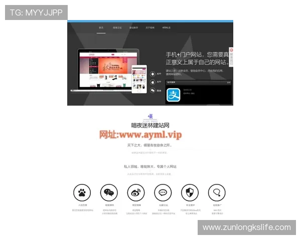 尊龙平台网页版多平台兼容性分析及优化建议帮助用户畅玩无忧