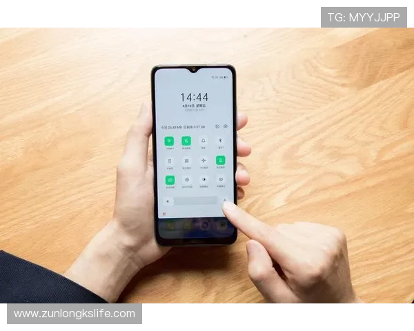 尊龙新版手机app优化界面设计让玩家操作更加流畅，提升整体使用体验