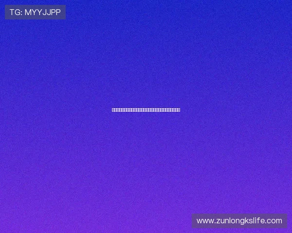 沙特对乌拉圭比赛预测分析：双方历史交锋纪录与胜负走势解析